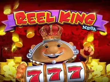Ybets Casino screenshot