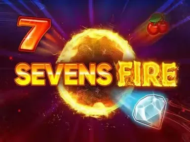 Ybets Casino screenshot