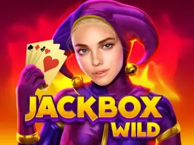 Ybets Casino screenshot